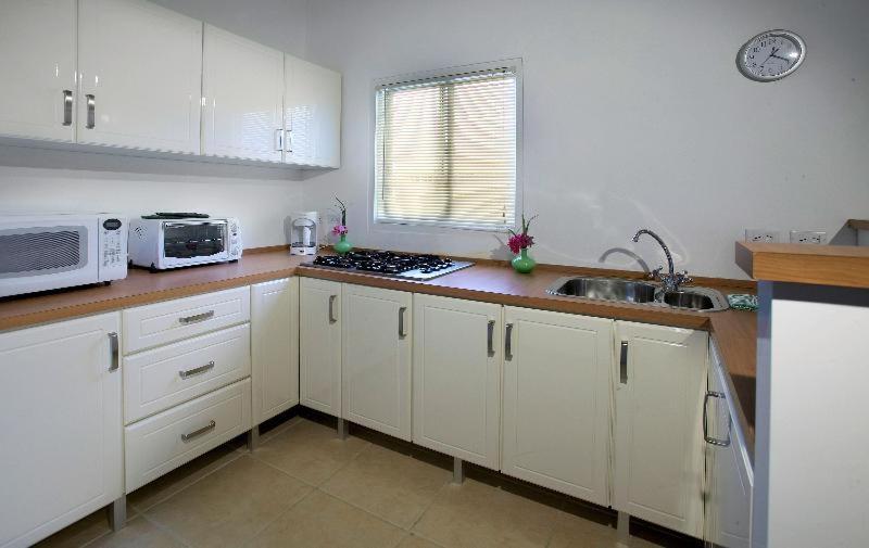 Paradera Park Aruba Oranjestad Room photo
